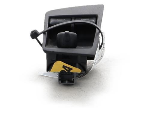 Left front window switch AUDI A1 (8X1, 8XK) 1.2 TFSI | BP39259448I27 - Image 3