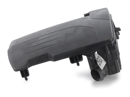 Used Air filter box Air filter box RENAULT TWINGO II (CN0_) 1.2 16V (CN04, CN0B) (75 hp) 33567790 33567790