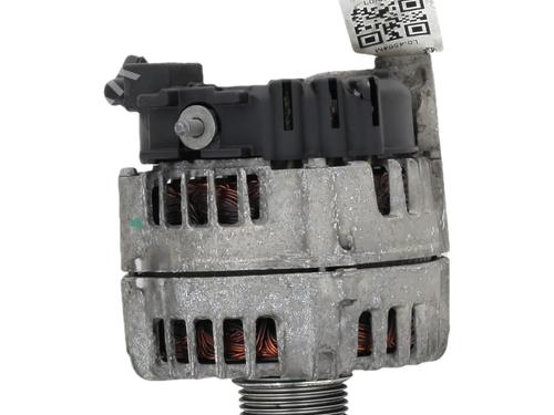 Alternator BMW 1 (E87) 118 d | BP36350940M7  - Image 5
