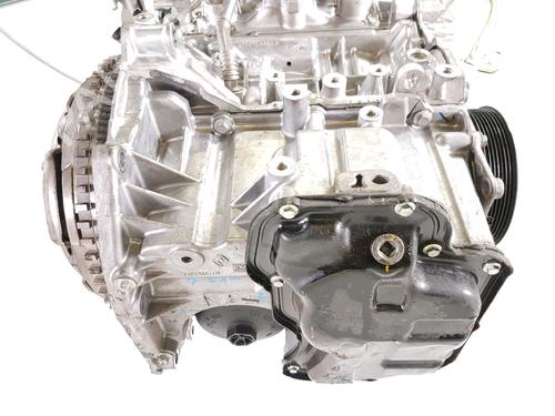 Engine DACIA SANDERO III 1.0 TCe 100 ECO-G | BP28372428M1 