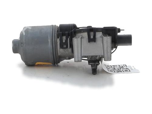 Front wiper motor SEAT EXEO (3R2) 2.0 TDI | BP30607484M29