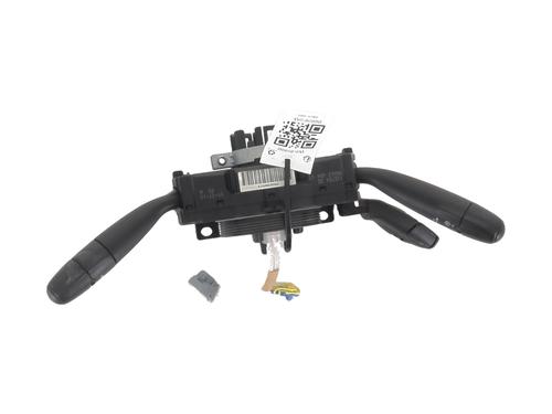 Spak kontakt PEUGEOT 206 Hatchback (2A/C)  | BP28310503I30 