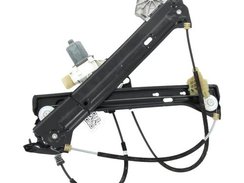 Used Front left window mechanism BMW 2 Coupe (F22, F87) M2 Competition (411 hp) 19402839