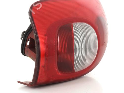 Left taillight CITROËN XSARA PICASSO (N68) 2.0 HDi | BP27710548C34 