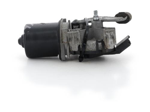 Viskermotor vindrute Viskermotor vindrute 39117535 39117535