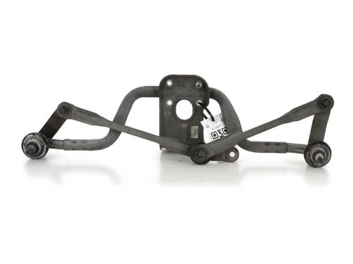 Used Front wipers mechanism TOYOTA PROACE Van (MDX_) 2.0 D (MDX3) (128 hp) 28034146
