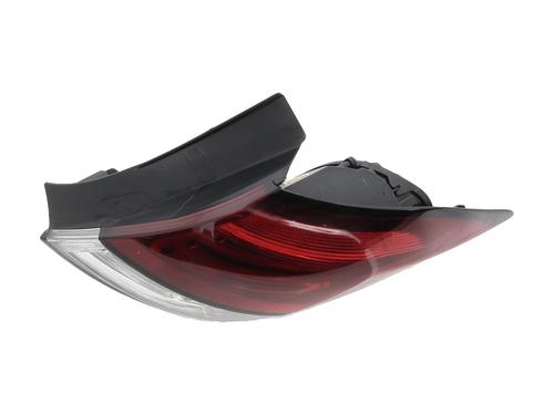 right-taillight-citroen-c4-ii-nc_-2009-32279526 main image