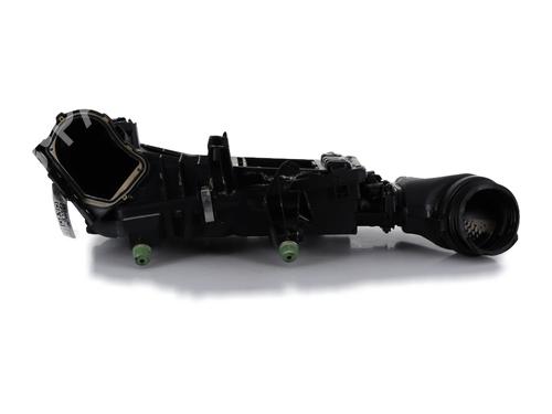 Used Air filter box MERCEDES-BENZ GLC (X254) 300e 4-matic (254.656) (313 hp) 30653364