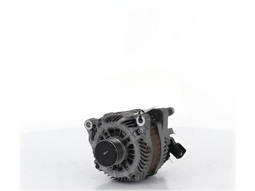 Generator Generator 38432113 38432113