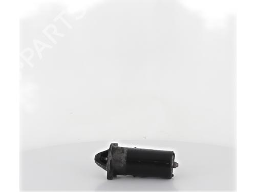Starter FORD C-MAX (DM2) 1.8 TDCi | BP39941586M8 - Image 4