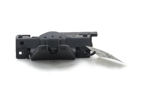 Tailgate lock BMW 3 (E46) 320 d | BP30474707C101