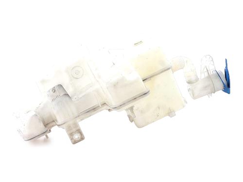 windscreen-washer-tank-vw-touran-1t3-2010-2011-2012-2013-2014-2015-2016-33645518 main image