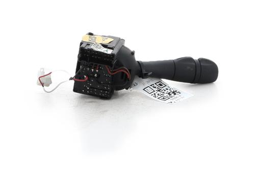 Switch RENAULT CAPTUR I (J5_, H5_) 1.5 dCi 90 (J5N4, J5M5, J5MW, J5M6, J5AL, J5AJ) | BP39194620I30 - Image 2