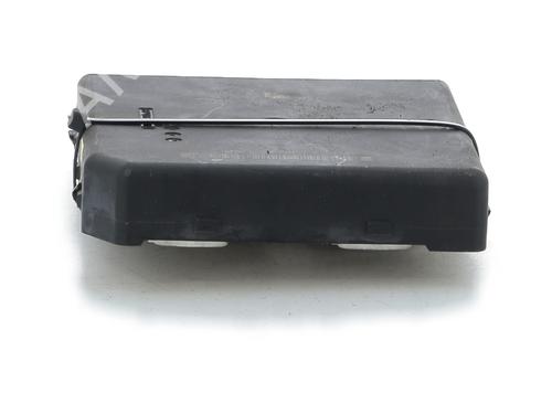Used Fuse box Fuse box RENAULT KANGOO Express (FW0/1_) 1.5 dCi 95 (FW16) (95 hp) 34230896 34230896