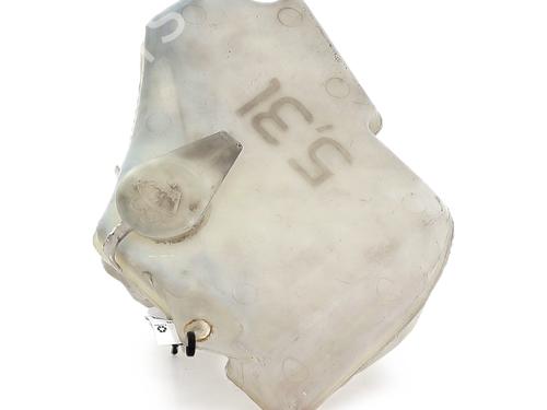 Used Windscreen washer tank Windscreen washer tank BMW 3 (E46) 328 i (193 hp) 36211216 36211216