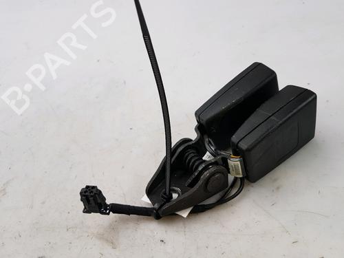 Used Seat buckle VW BEETLE (5C1, 5C2) 1.2 TSI 16V (105 hp) 27916316