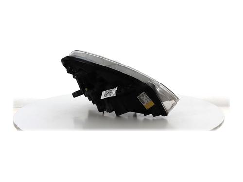 Left headlight NISSAN QASHQAI I (J10, NJ10) 2.0 dCi All-wheel Drive | BP29495203C28 