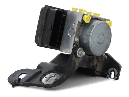 ABS pump OPEL CORSA D (S07) 1.3 CDTI (L08, L68) | BP29470911M43 