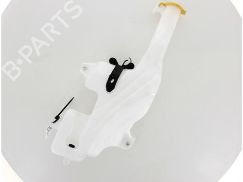 Windscreen washer tank ALFA ROMEO TONALE (965_) 1.3 Hybrid Q4 | BP18668144C113