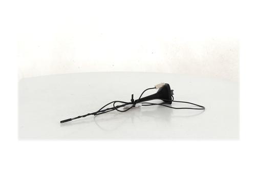 Used Antenna/Base RENAULT TWINGO III (BCM_, BCA_) 1.0 SCe 70 (71 hp) 27247333