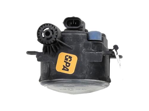 Left front fog light CITROËN C4 Picasso II 1.6 HDi / BlueHDi 115 | BP29624012C30 