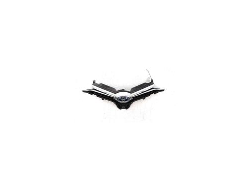 grille-toyota-auris-_e18_-2012-2013-2014-2015-2016-2017-2018-2019-36288940 main image