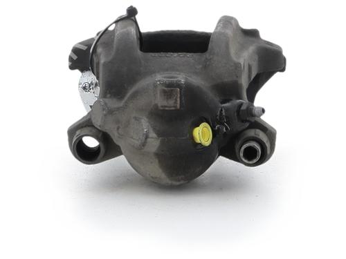 Left front brake caliper BMW 1 (F20) 120 d | BP36210283M105 - Image 4