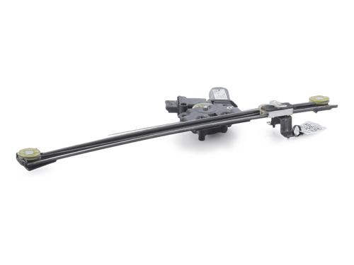 Front left window mechanism FIAT DUCATO Van (250_) 130 Multijet 2,3 D | BP36210065C22 - Image 3