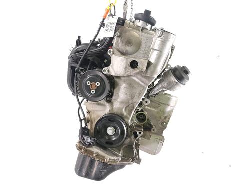 Used Engine VW POLO IV (9N_, 9A_) 1.2 12V (69 hp) 30558565