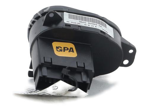 Commodo Essuie Glace / Phare FORD FOCUS I (DAW, DBW) 1.8 TDCi | BP30798875I23 