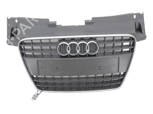 Used Grille Grille 37064854 37064854