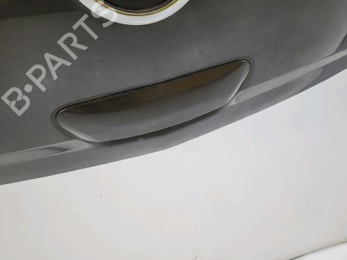 Tailgate OPEL CORSA D (S07) 1.3 CDTI (L08, L68) | BP30584455C6