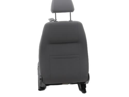 Banco frente esquerdo VW POLO V (6R1, 6C1) 1.2 TSI 16V | BP30049065C15 