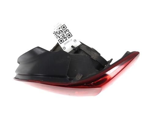 Used Right taillight VW POLO V (6R1, 6C1) 1.0 (75 hp) 30405411