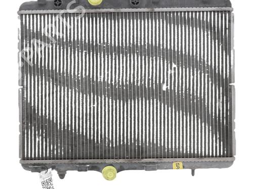 Used Water radiator Water radiator 36487737 36487737