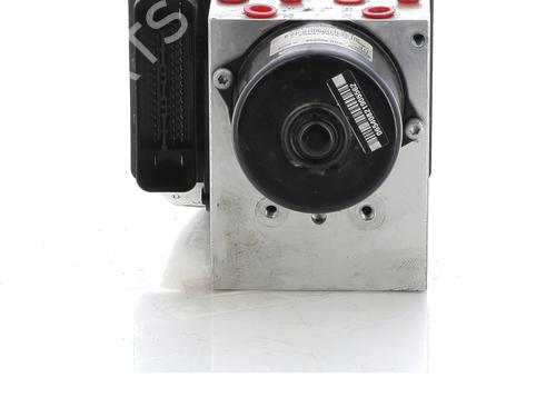 Used ABS pump LAND ROVER FREELANDER I (L314) 2.0 Td4 4x4 (112 hp) 17012659