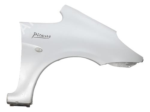 Used Right front fenders Right front fenders CITROËN XSARA PICASSO (N68) 1.6 HDi (90 hp) 33309987 33309987