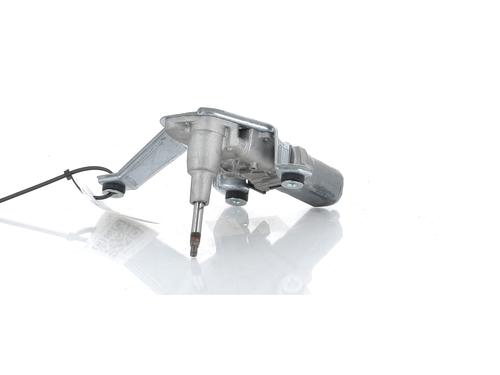 Rear wiper motor ALFA ROMEO TONALE (965_) 1.3 Hybrid Q4 | BP18647290M102 