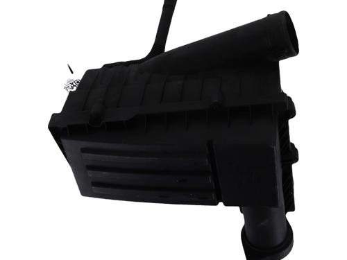 Air filter box VW GOLF PLUS V (5M1, 521) 1.9 TDI | BP28971625M87
