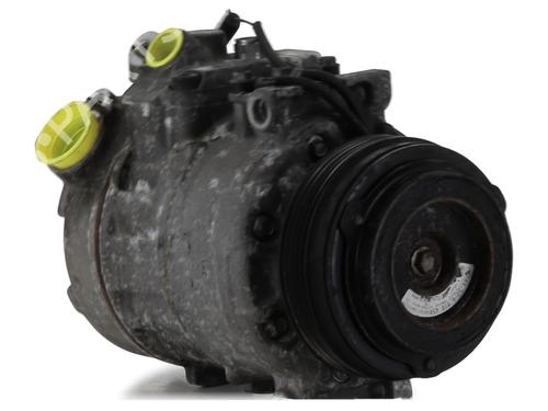 AC compressor BMW 3 (E46) 330 d | BP29389919M34 