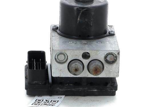 Used ABS pump ABS pump ASTON MARTIN VANTAGE Volante 4.7 V8 (426 hp) 34000668 34000668