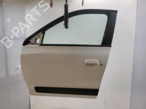 Used Left front door Left front door 37506683 37506683