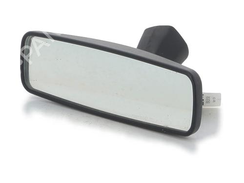 Bakspejl indvendigt CITROËN BERLINGO Box Body/MPV (B9) 1.6 HDi / BlueHDi 75 (75 hp) 31937765