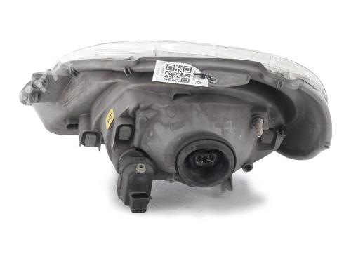 Højre forlygte RENAULT TRAFIC II Van (FL) | BP34146416C29 - Image 3