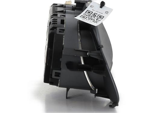 Instrument cluster SEAT IBIZA III (6L1) 1.4 TDI | BP30094239C47