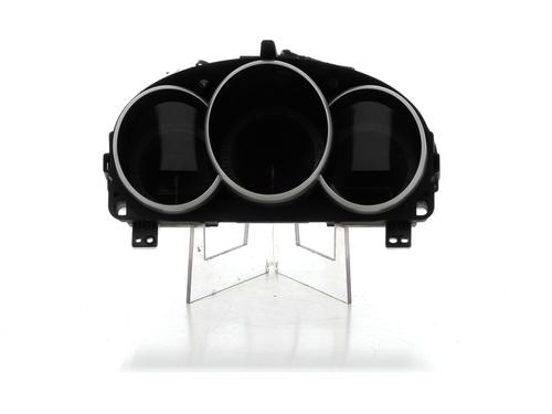 Instrument cluster MAZDA 3 (BK) 1.6 DI Turbo | BP21677197C47 