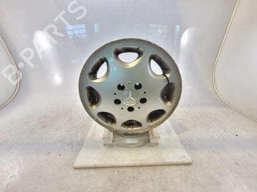 Rim MERCEDES-BENZ E-CLASS (W124) E 300 Turbo-D (124.133) | BP20289403C45 
