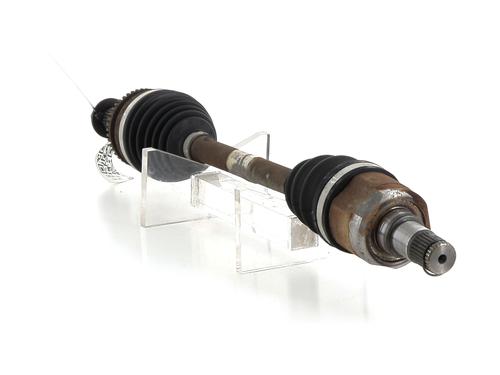 Left front driveshaft KIA CEE'D (JD)  | BP28615948M38