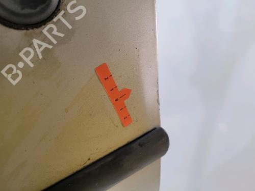 Left front door FORD FIESTA IV (JA_, JB_) 1.25 i 16V | BP24513477C2 