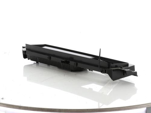 Instrument cluster RENAULT ESPACE IV (JK0/1_) 2.0 dCi (JK02, JK03) | BP16108008C47 